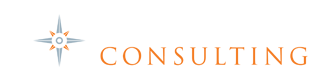 East Point Consulting