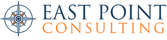 East Point Consulting